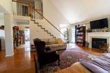 674 Superior Ln - Photo 8