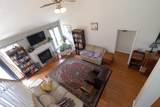 674 Superior Ln - Photo 10