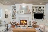 3624 Knollwood Rd - Photo 21