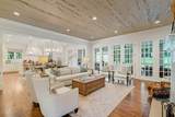 3624 Knollwood Rd - Photo 22