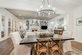 3624 Knollwood Rd - Photo 23