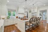 3624 Knollwood Rd - Photo 25
