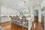 3624 Knollwood Rd - Photo 26