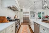 3624 Knollwood Rd - Photo 28