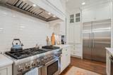3624 Knollwood Rd - Photo 29