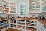 3624 Knollwood Rd - Photo 30