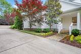 3624 Knollwood Rd - Photo 4