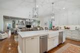 3624 Knollwood Rd - Photo 31
