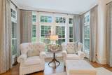 3624 Knollwood Rd - Photo 34