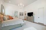 3624 Knollwood Rd - Photo 35