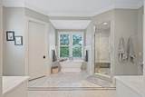 3624 Knollwood Rd - Photo 36