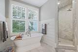 3624 Knollwood Rd - Photo 38