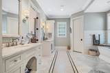3624 Knollwood Rd - Photo 39