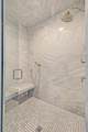 3624 Knollwood Rd - Photo 40