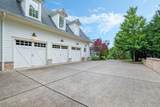 3624 Knollwood Rd - Photo 5