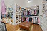 3624 Knollwood Rd - Photo 41