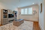 3624 Knollwood Rd - Photo 42