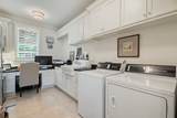 3624 Knollwood Rd - Photo 44