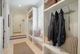 3624 Knollwood Rd - Photo 45