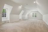 3624 Knollwood Rd - Photo 46