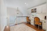 3624 Knollwood Rd - Photo 47