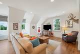 3624 Knollwood Rd - Photo 48