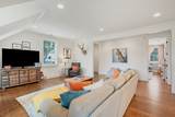 3624 Knollwood Rd - Photo 49