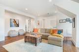 3624 Knollwood Rd - Photo 50