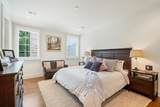 3624 Knollwood Rd - Photo 51