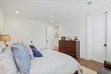 3624 Knollwood Rd - Photo 52