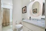 3624 Knollwood Rd - Photo 53