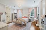 3624 Knollwood Rd - Photo 54
