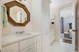 3624 Knollwood Rd - Photo 56