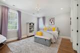 3624 Knollwood Rd - Photo 57