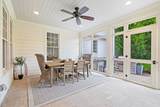 3624 Knollwood Rd - Photo 58