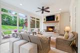 3624 Knollwood Rd - Photo 59
