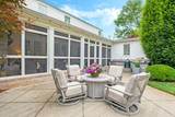 3624 Knollwood Rd - Photo 61
