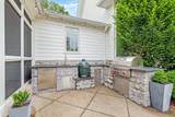 3624 Knollwood Rd - Photo 62