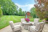 3624 Knollwood Rd - Photo 63