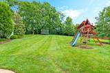 3624 Knollwood Rd - Photo 64