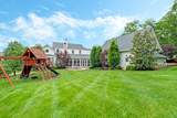 3624 Knollwood Rd - Photo 66