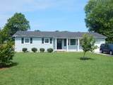205 Chapel Dr - Photo 2