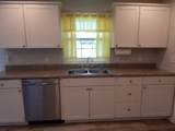 205 Chapel Dr - Photo 11