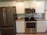 205 Chapel Dr - Photo 12