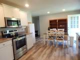 205 Chapel Dr - Photo 13