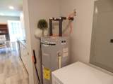205 Chapel Dr - Photo 15