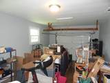 205 Chapel Dr - Photo 17