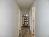 205 Chapel Dr - Photo 18
