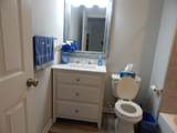 205 Chapel Dr - Photo 19
