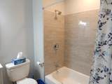 205 Chapel Dr - Photo 20